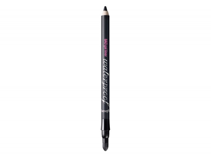Benefit_BADgal_Liner_Waterproof