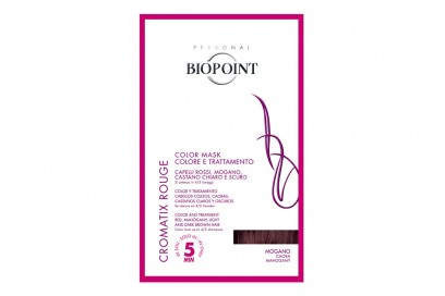 Biopoint-Cromatix-Color_Mask_Mogano
