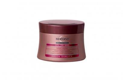 Biopoint-Linea_Colore_Vivo-Maschera