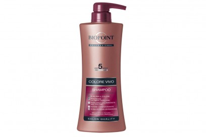 Biopoint-Linea_Colore_Vivo-Shampoo