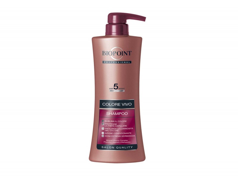 Biopoint-Linea_Colore_Vivo-Shampoo