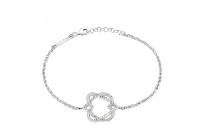 Bracciale-Festa-Mamma_Morellato_web