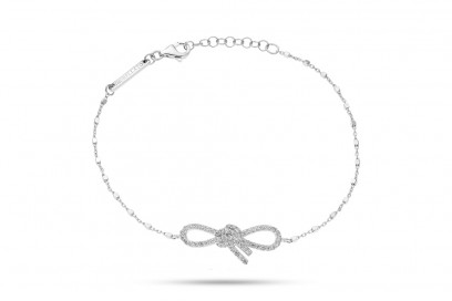 Bracciale-Morellato_4