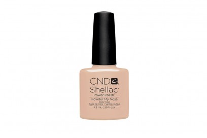 CND-Shellac-in-Powder-My-Nose