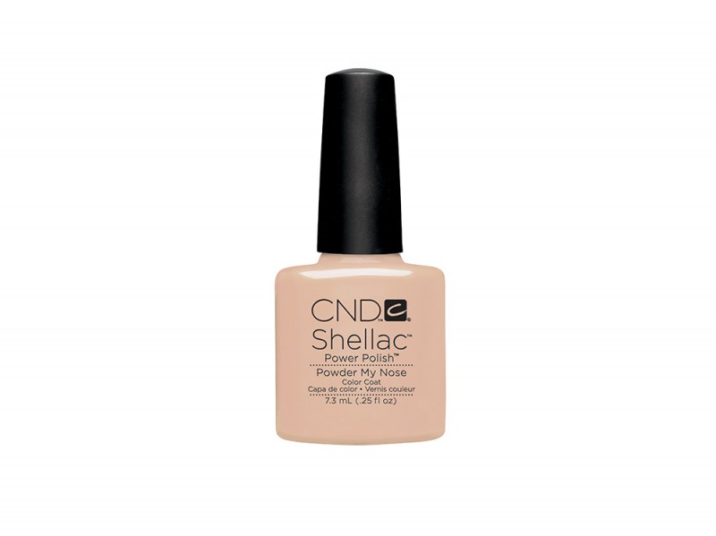 CND-Shellac-in-Powder-My-Nose
