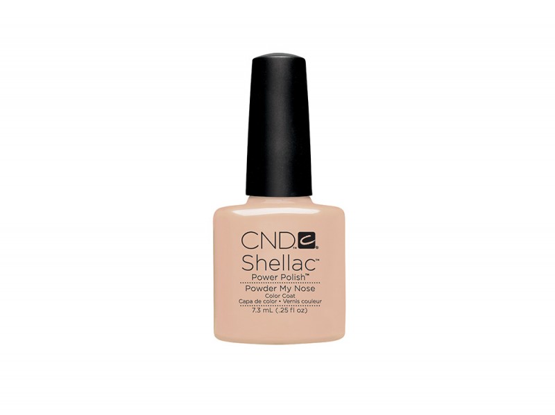 CND-Shellac-in-Powder-My-Nose