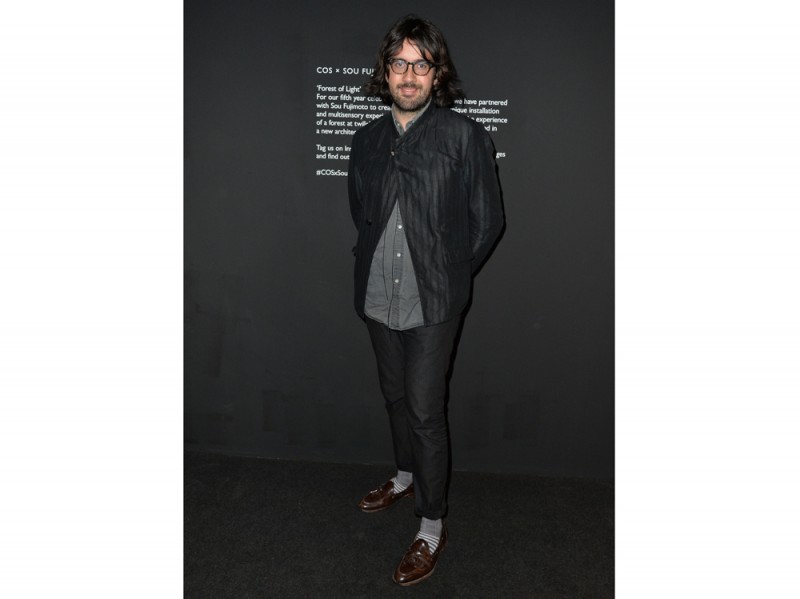 COS-x-Sou-Fujimoto_Alessio-De-Navasquez