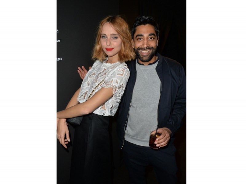 COS-x-Sou-Fujimoto_Candela-Novembre_Atul-Pathak