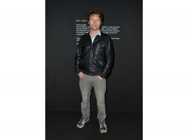 COS-x-Sou-Fujimoto_Marco-Maccarini