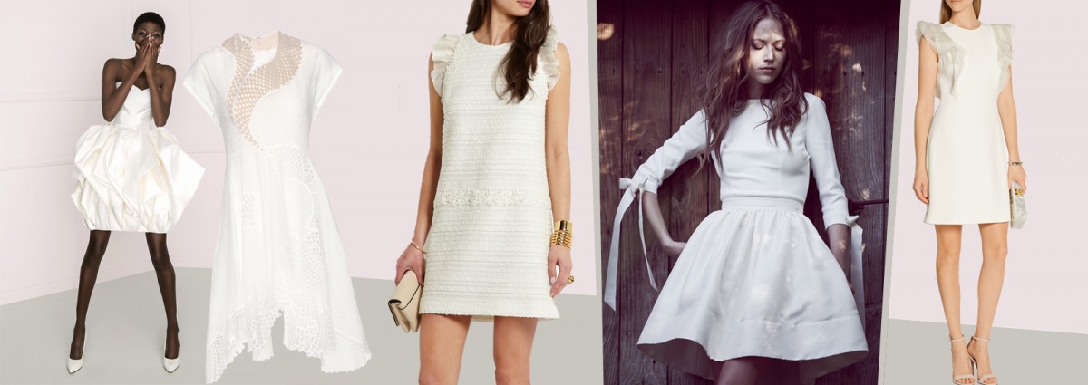 COVER-abiti-sposa-corti-2016-DESKTOP