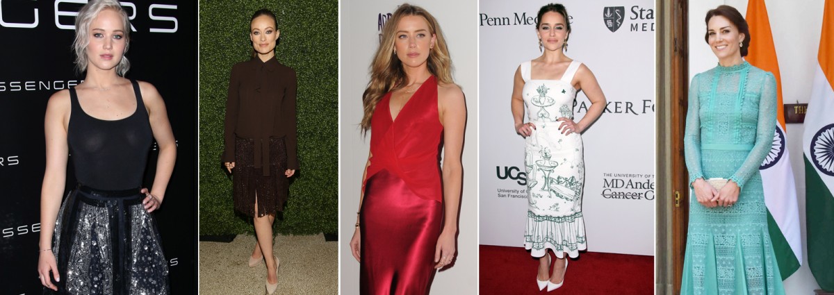 COVER-best-dressed-15-aprile-DESKTOP