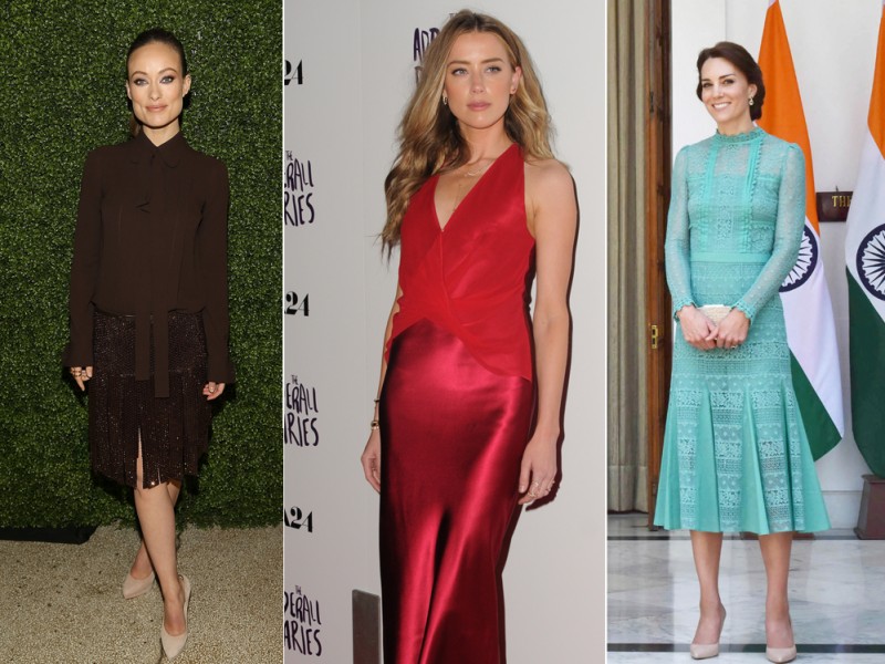 COVER-best-dressed-15-aprile-MOBILE