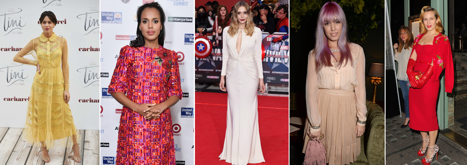 COVER-best-dressed-29-aprile-DESKTOP