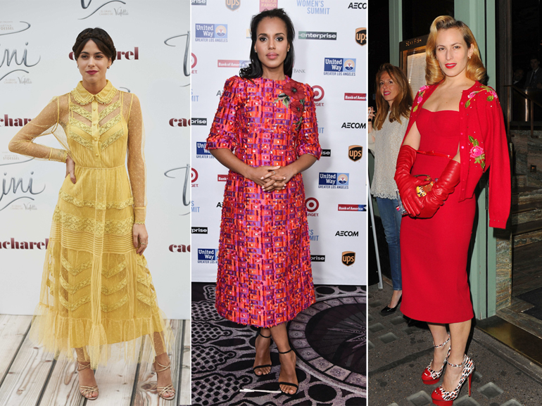 COVER-best-dressed-29-aprile-MOBILE