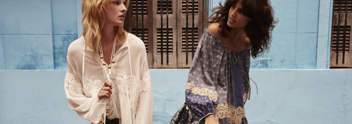 COVER-chloe-capsule-DESKTOP