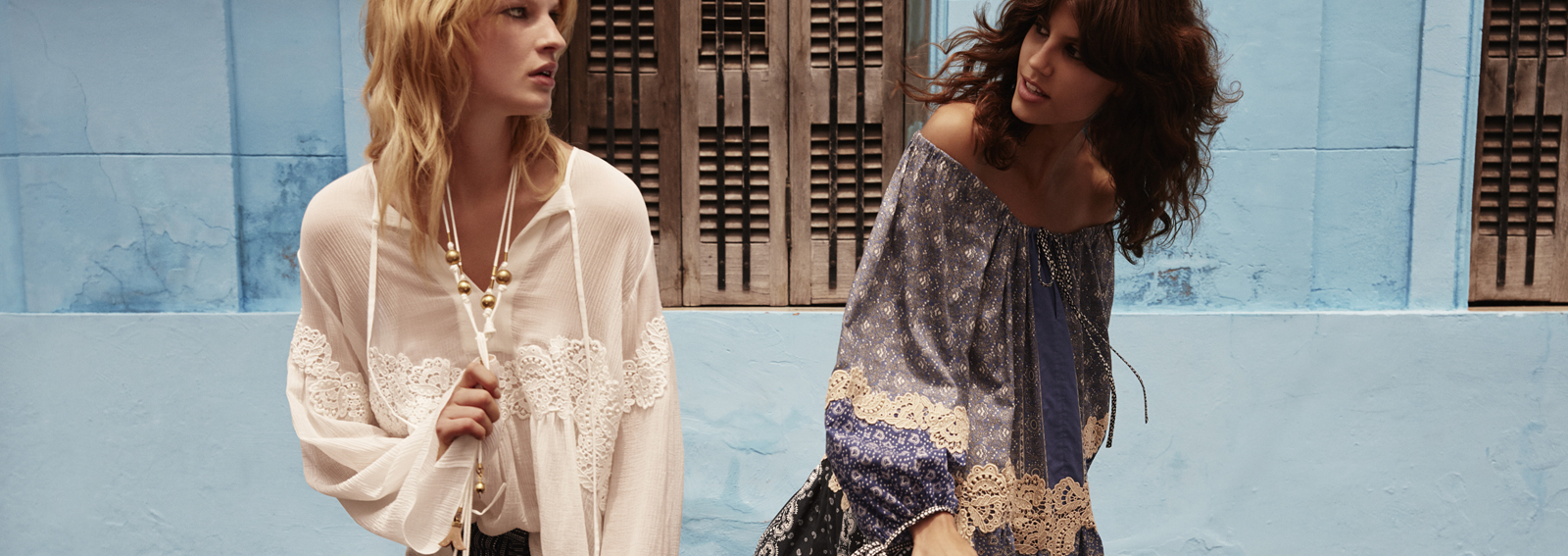 COVER-chloe-capsule-DESKTOP