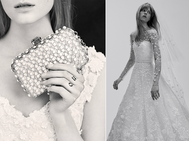 COVER-elie-saab-sposa-MOBILE