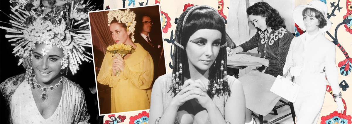 COVER elizabeth taylor desktop