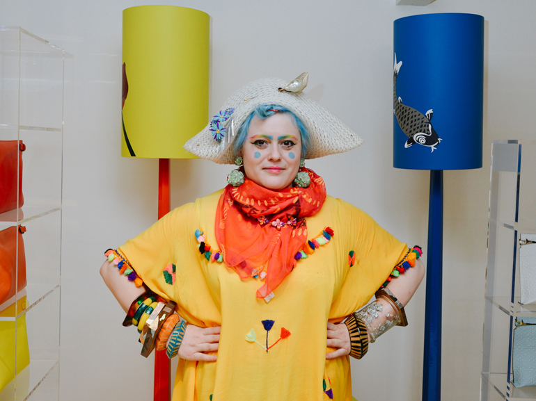 COVER-eventi-saloni-MOBILE