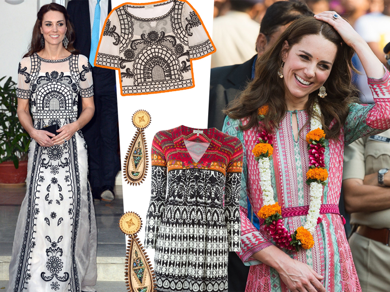 COVER-kate-middleton-hindi-MOBILE