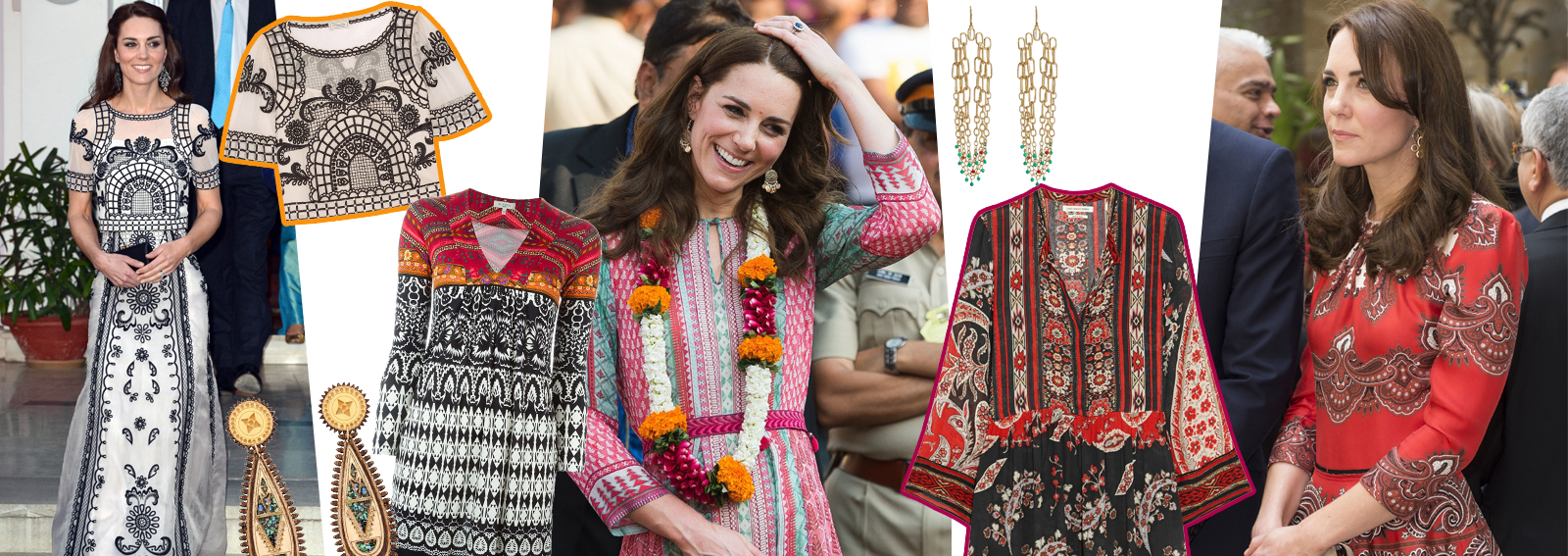 COVER-kate-middleton-hindi-style-DESKTOP