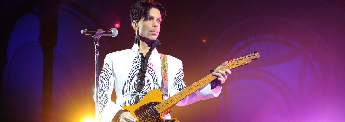 COVER-prince-getty-DESKTOP