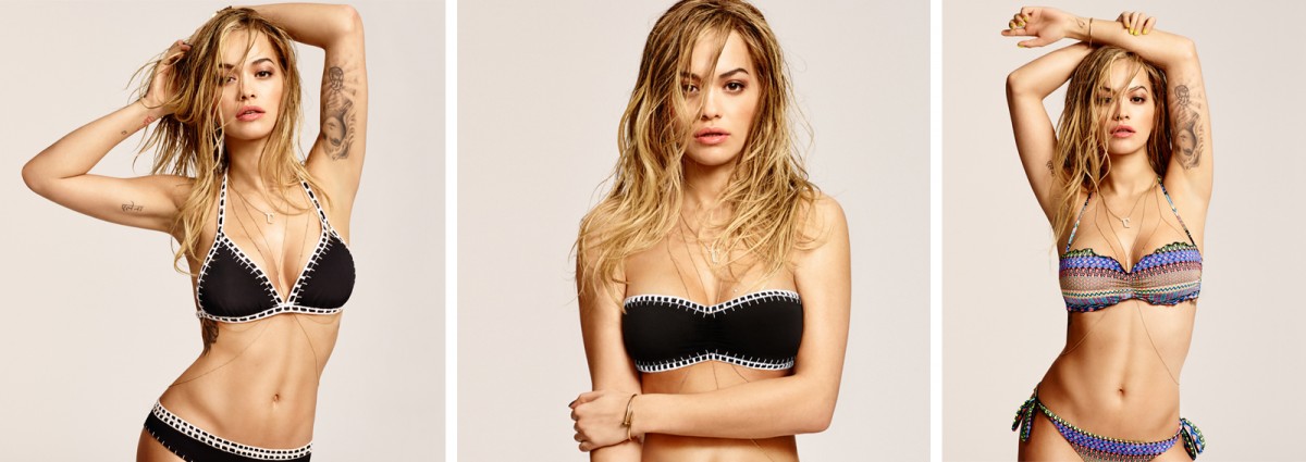 COVER-rita-ora-costumi-tezenis-DESKTOP