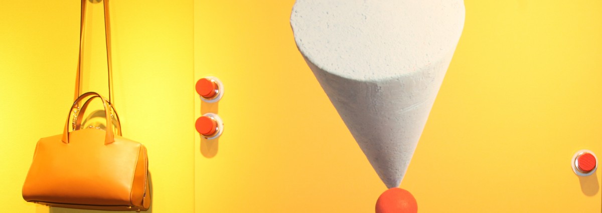 COVER-salone-eventi-DESKTOP