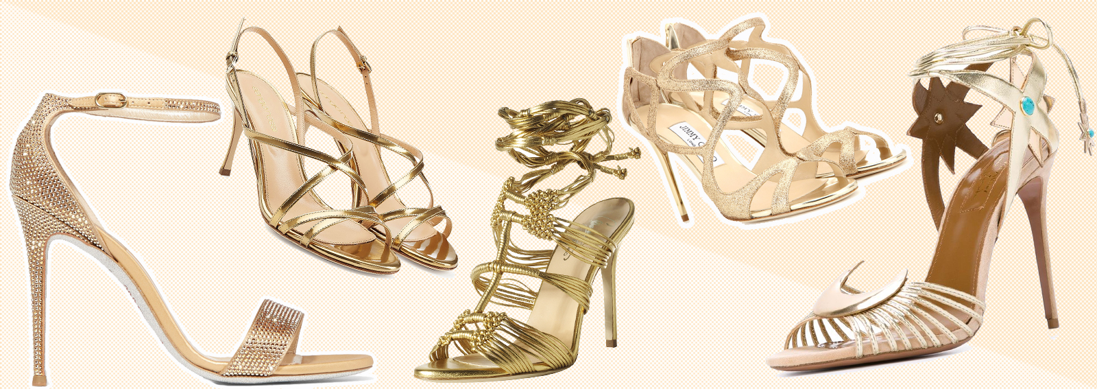 COVER-sandali-dorati-sposa-DESKTOP