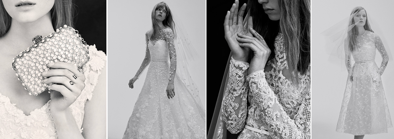 COVER-sposa-elie-saab-DESKTOP