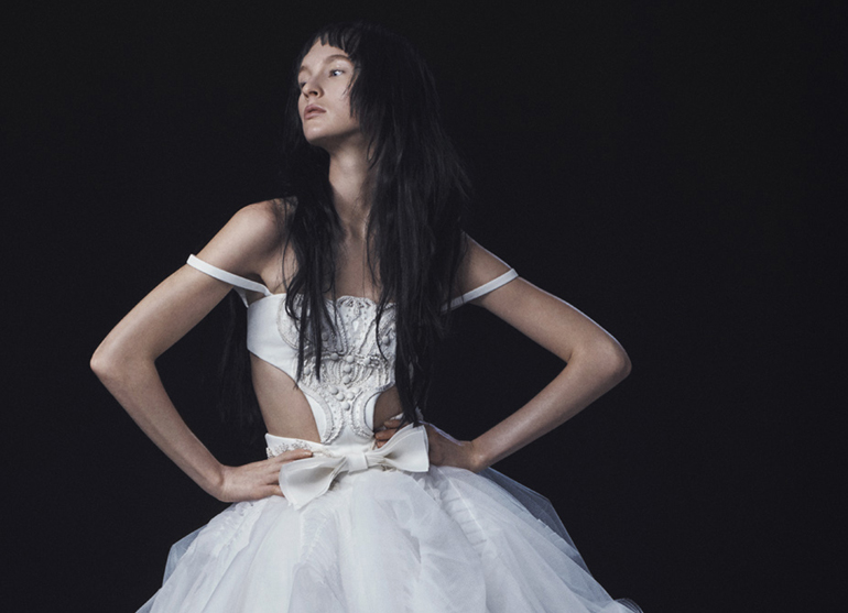 COVER-sposa-vera-wang-ai-2016-MOBILE-