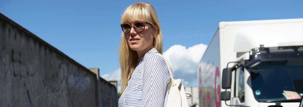 COVER-street-fuorisalone-DESKTOP