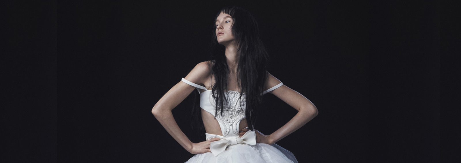 COVER-vera-wang-Ai-2016-DESKTOP