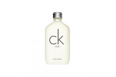 Calvin_Klein-ck_one