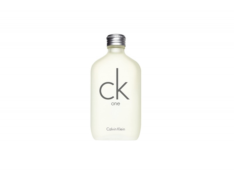 Calvin_Klein-ck_one