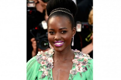 Cannes-2015-trucco-e-capelli-Lupita-Nyong-o-800×533