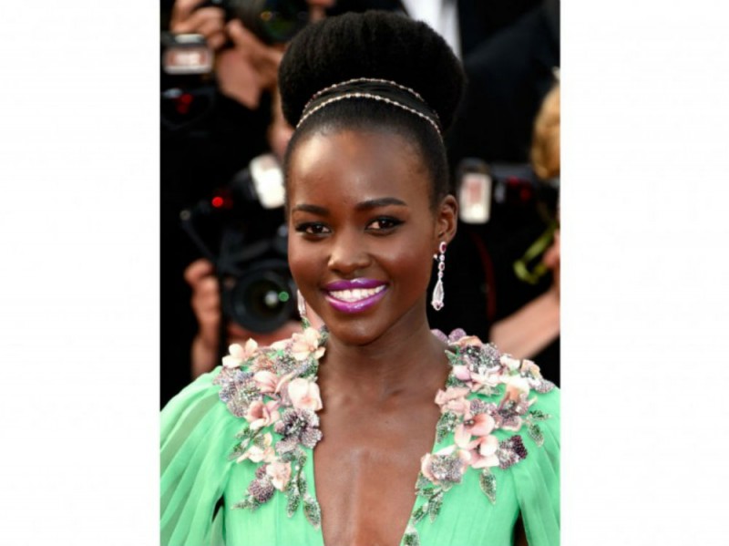 Cannes-2015-trucco-e-capelli-Lupita-Nyong-o-800×533