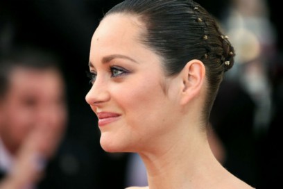 Cannes-2015-trucco-e-capelli-Marion-Cotillard-800×533