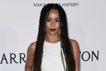 Cannes-2015-trucco-e-capelli-Zoe-Kravitz-800×533