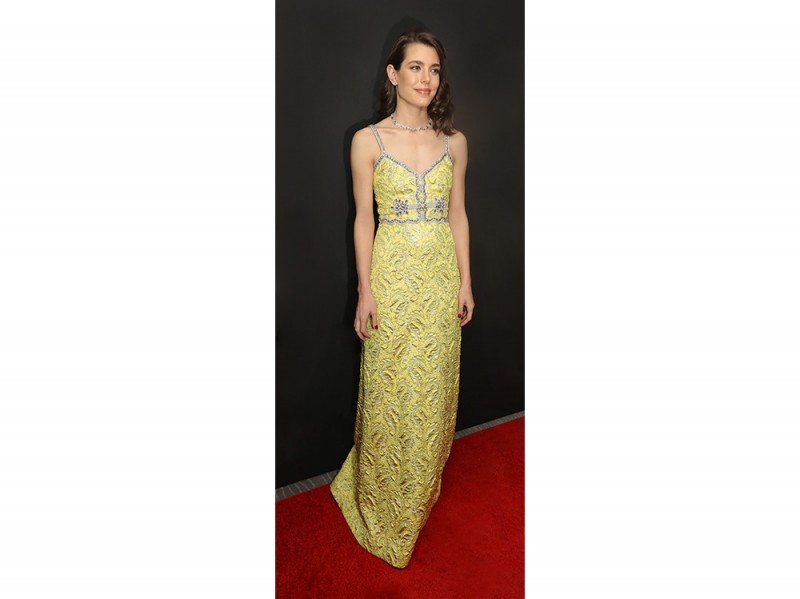 Charlotte-Casiraghi-in-Gucci