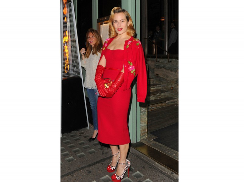 Charlotte-olympia-olycom