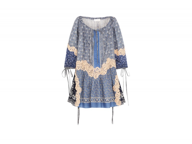 Chloe-Sun-Capsule-2016—01