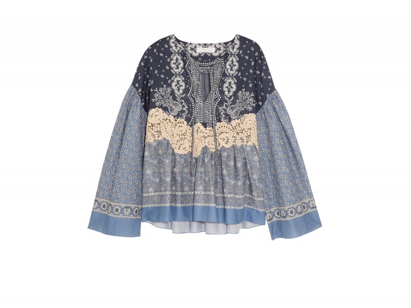 Chloe-Sun-Capsule-2016—04