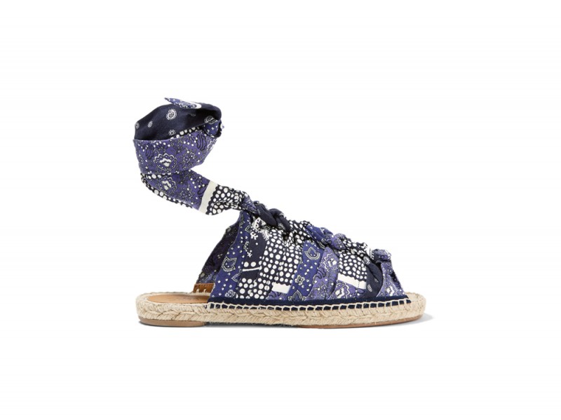 Chloe-Sun-Capsule-2016—05