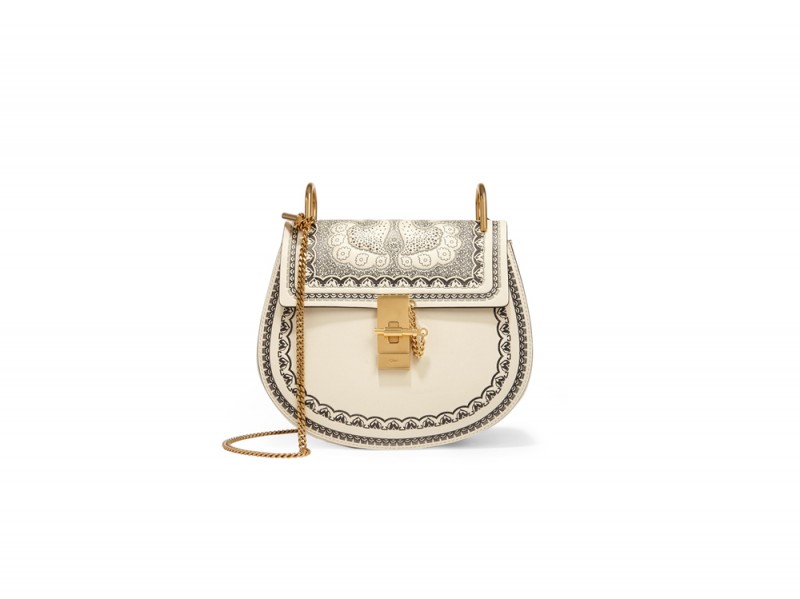 Chloe-Sun-Capsule-2016—07