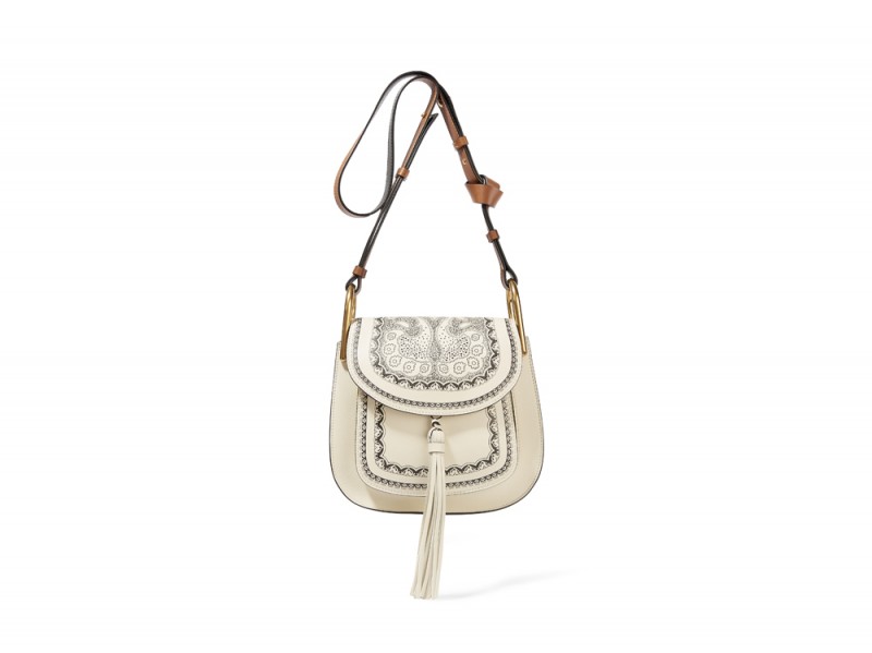 Chloe-Sun-Capsule-2016—08