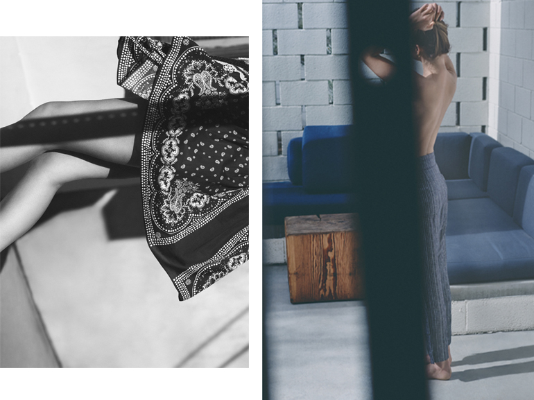 ChloÇ-Sun-Capsule-Collection-2016—02