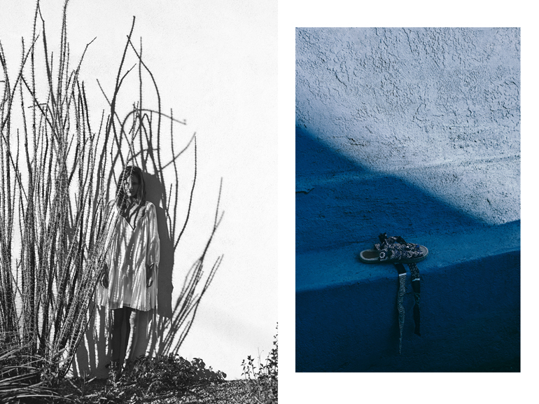 ChloÇ-Sun-Capsule-Collection-2016—04