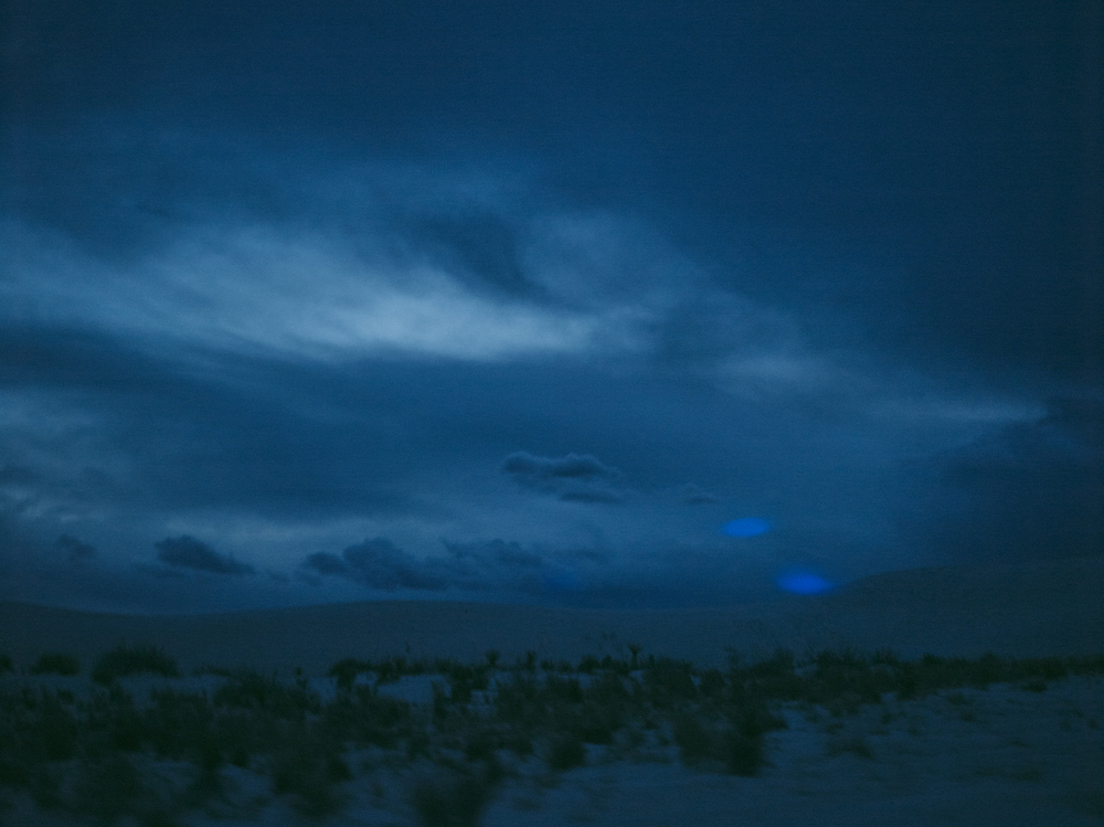 ChloÇ-Sun-Capsule-Collection-2016—05