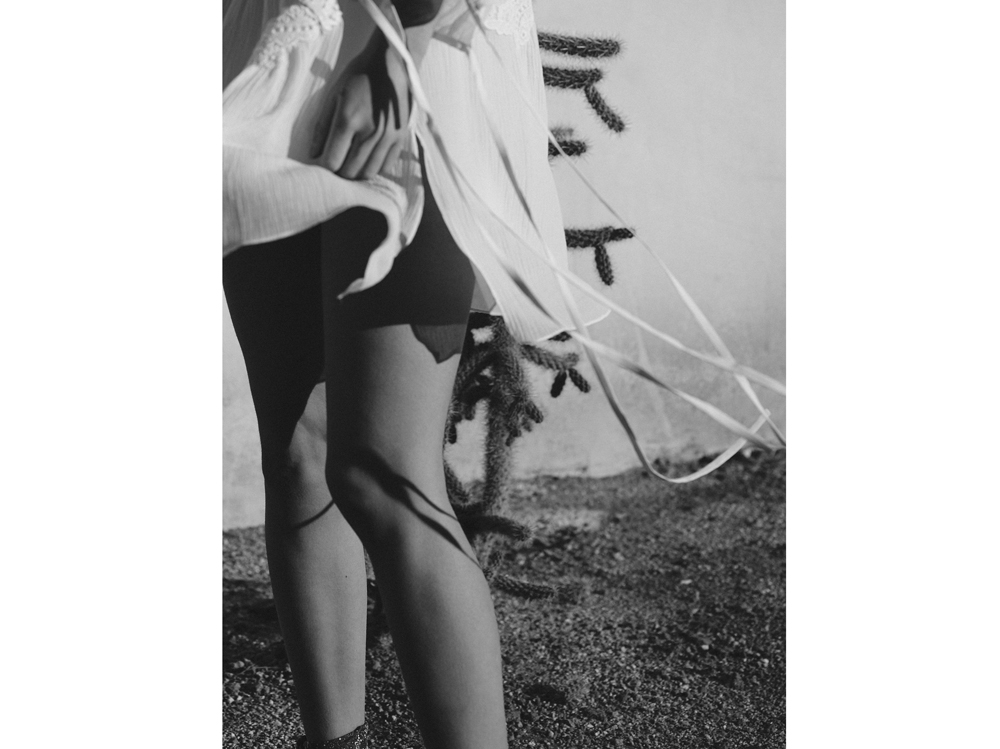 ChloÇ-Sun-Capsule-Collection-2016—06